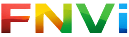 FNVi Accord LTE