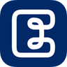 EchoPay Logo