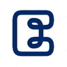EchoPay Logo