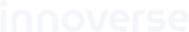 Innoverse Logo