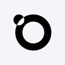 Innoverse Logo