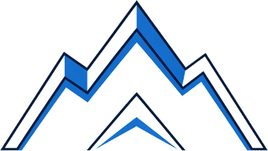Total Ops Logo