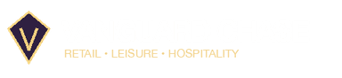 Vanguard Chase Logo