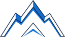 Total Ops Logo