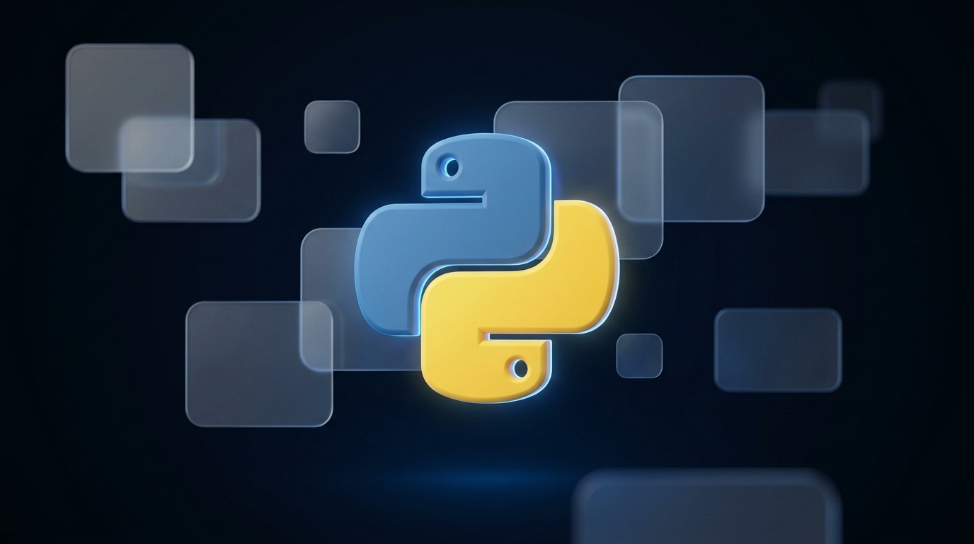 Python