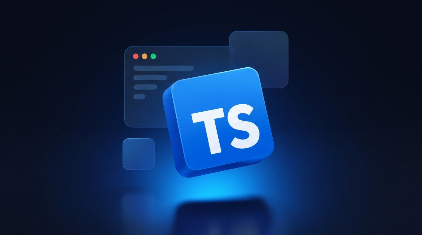 TypeScript